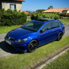 Keven_007