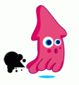 jlsh